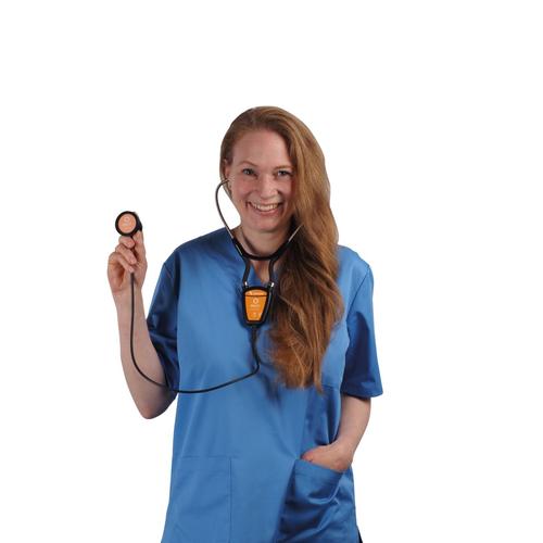 REALITI Simscope