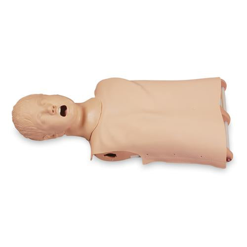 Barn HLR/Luftvejshåndtering Torso