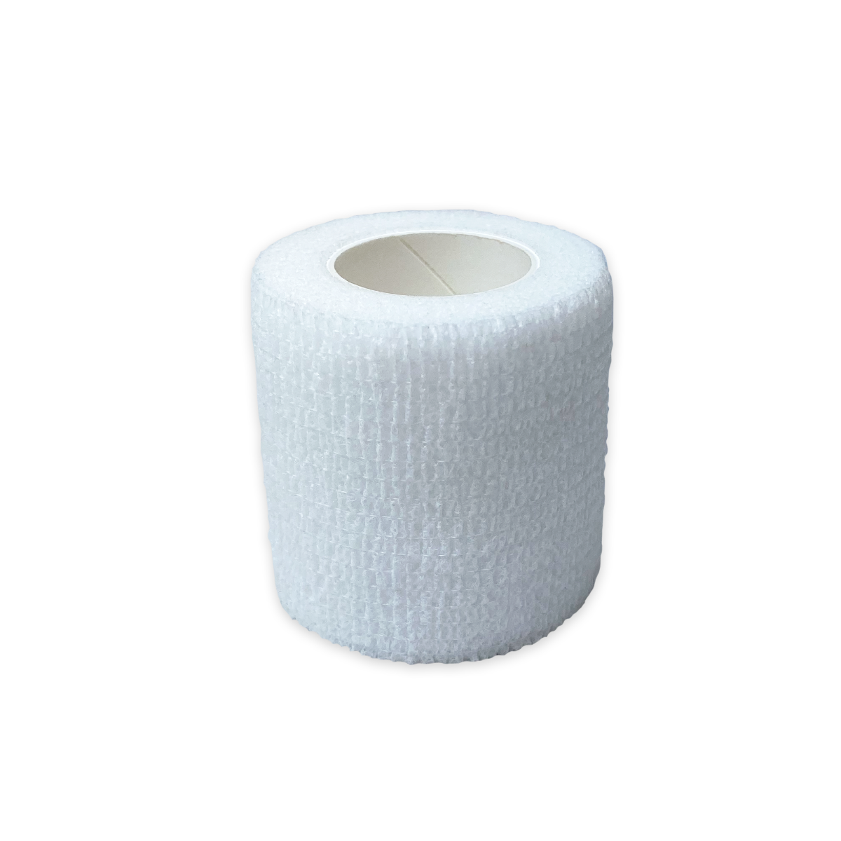 Norse Rescue Sammanhängande Bandage