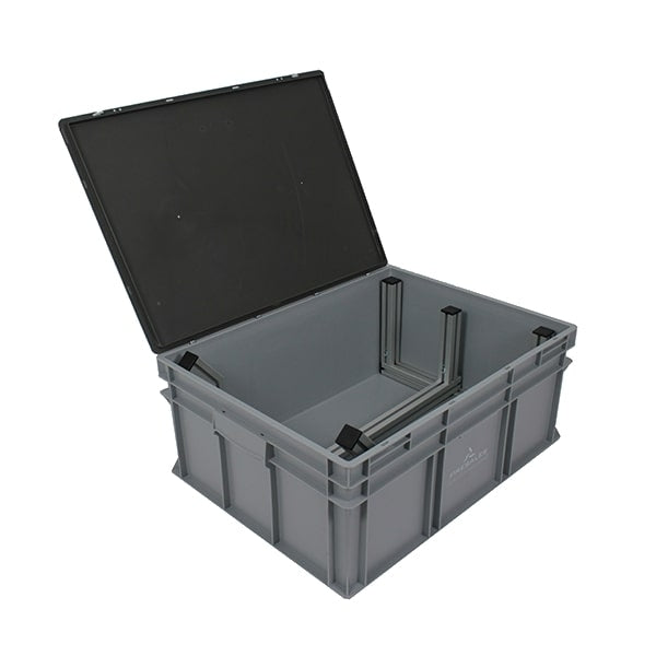 Träningsdocka Standard 2.0