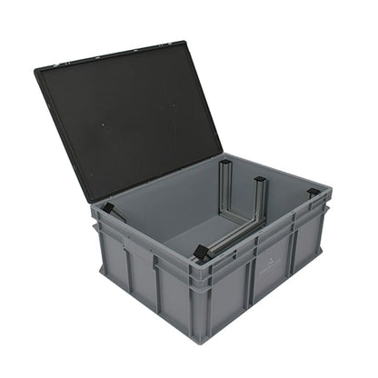 Träningsdocka Standard 2.0