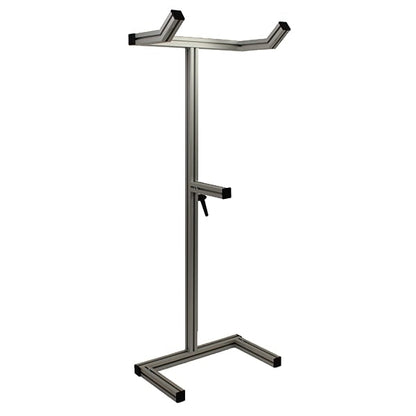 Träningsdocka Standard 2.0
