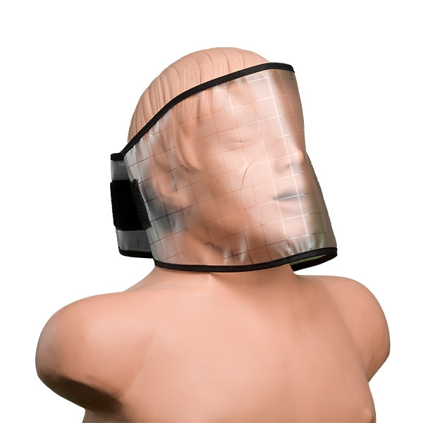 Mask Ögonbindel Nödhjälp