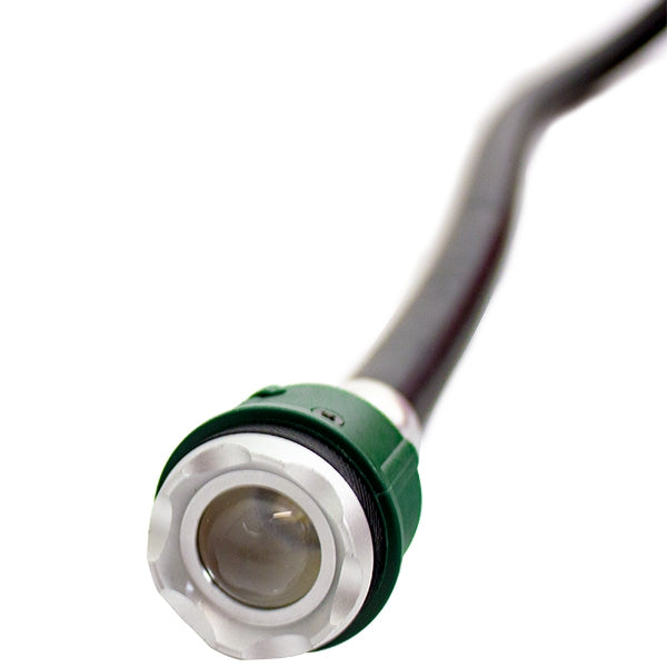 Apollo LED Skumträningsbrandsläckare 6 L med handtag