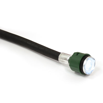 Apollo LED Skumträningsbrandsläckare 6 L med handtag