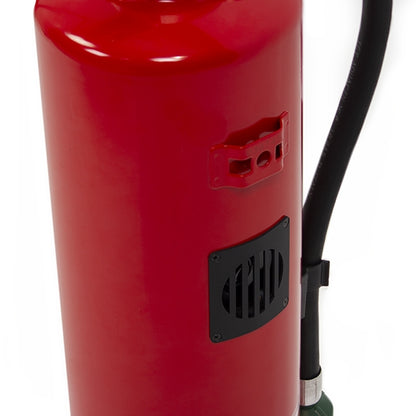 Apollo LED Skumträningsbrandsläckare 6 L med handtag