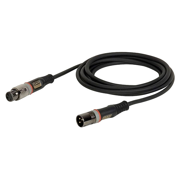 Fjärrkontroll med kabel