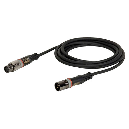 Fjärrkontroll med kabel