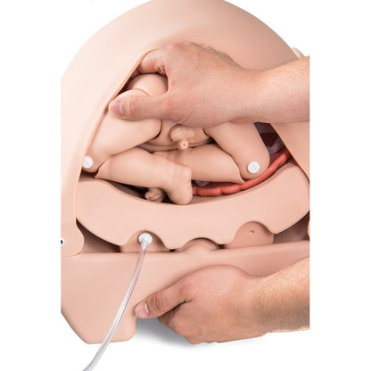 Födelsesimulator Pro