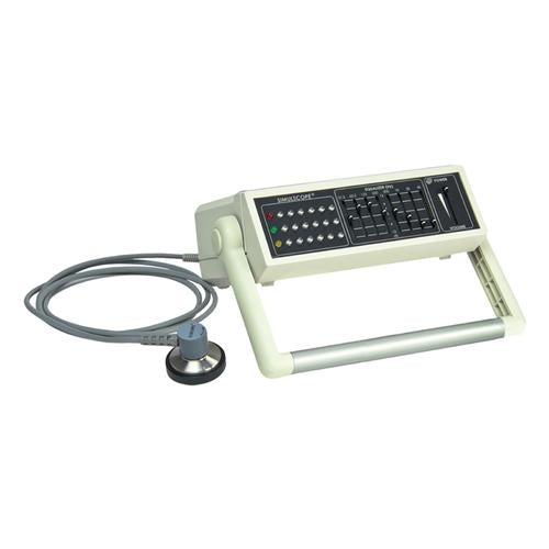 SimulScope Auskultationssystem