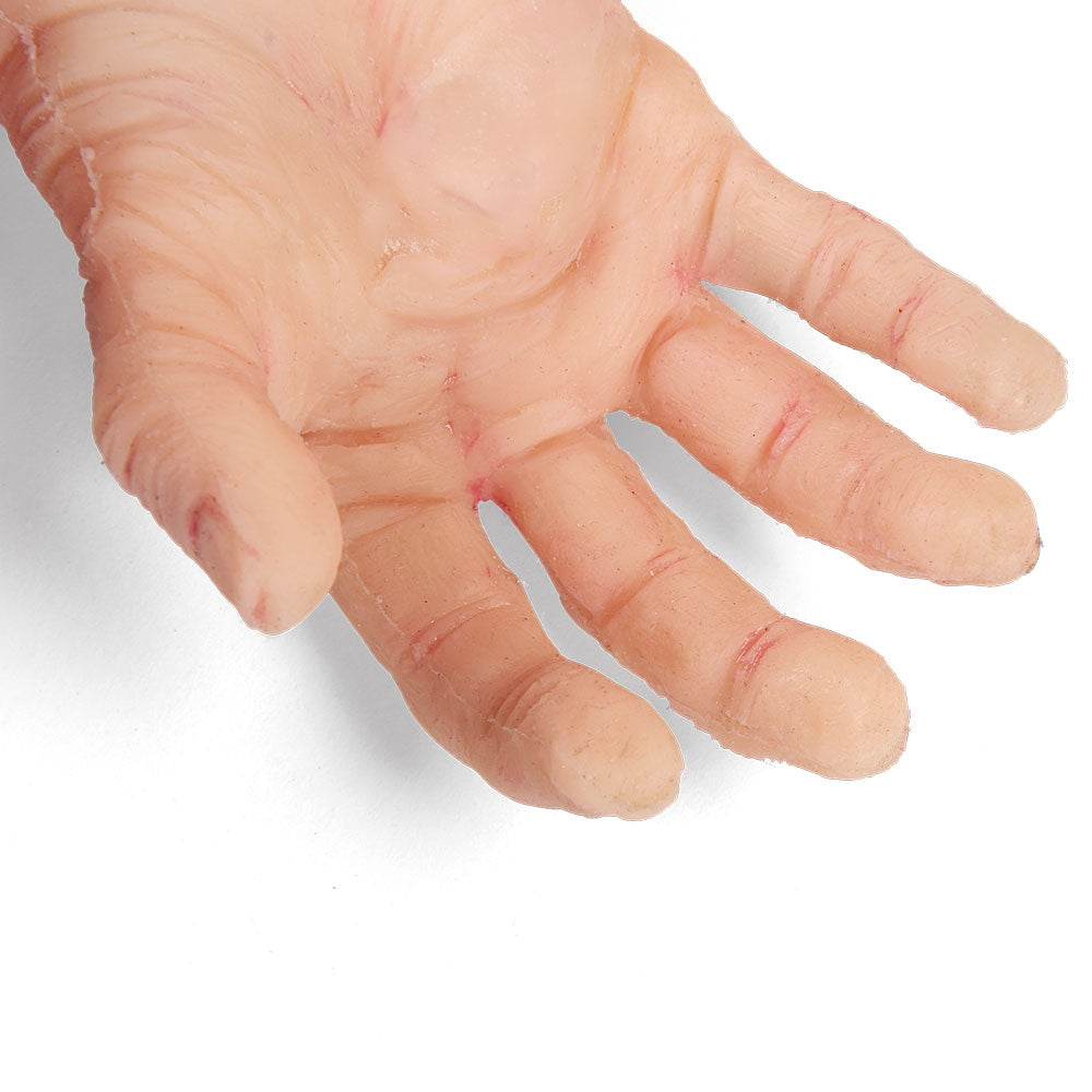 TERi™ Geriatrisk Patient Färdighetstränare