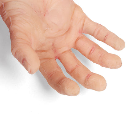 TERi™ Geriatrisk Patient Färdighetstränare