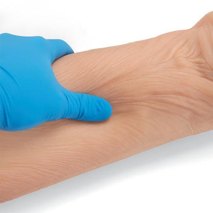 TERi™ Geriatrisk Patient Færdighedstræner
