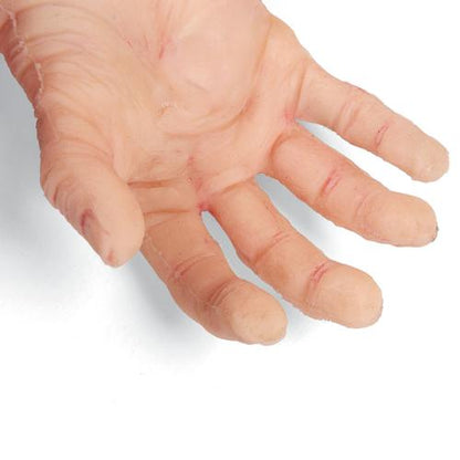 TERi™ Geriatrisk Patient Færdighedstræner