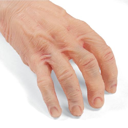 TERi™ Geriatrisk Patient Færdighedstræner