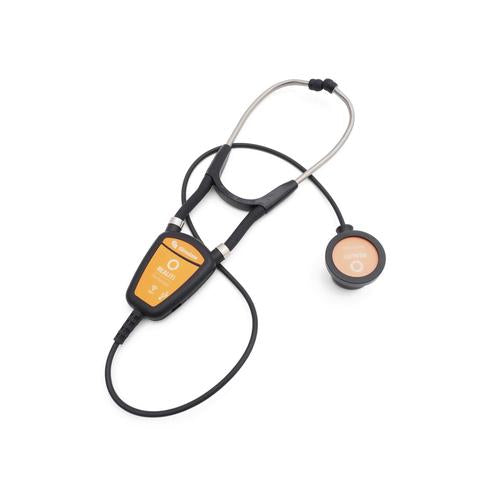 REALITI Simscope