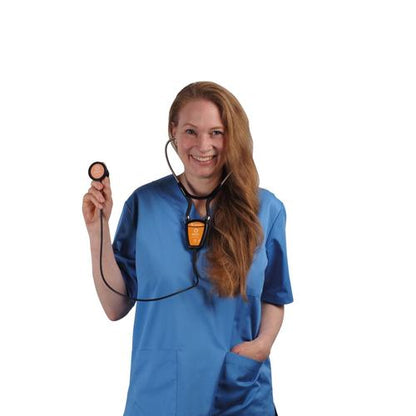 REALITI Simscope