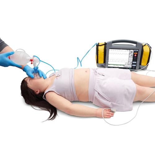 SimConnect: Redefining Medical Simulation in the REALITi 360 Ecosystem