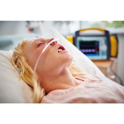 Lifecast Barn Manikin (pige)