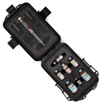 Practi-RSI (Rapid Sequence Intubation) Kit