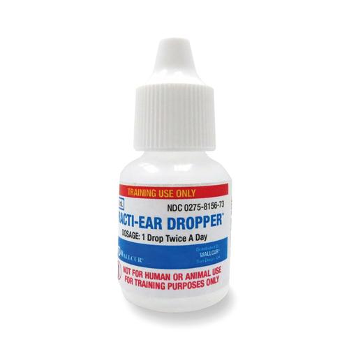 Practi-Ear Dropper (Pack of 5)
