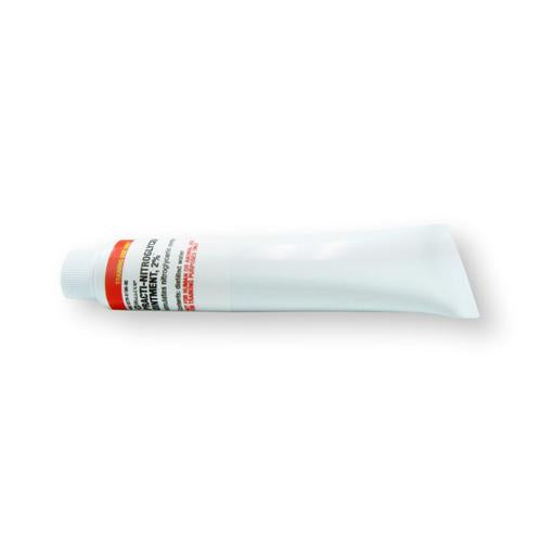 Practi-Nitroglycerin Ointment 2% 30g (1 Tube)