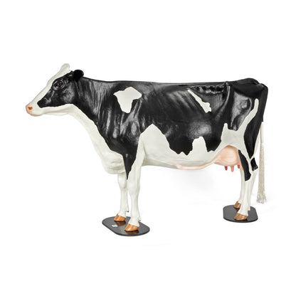 Holstein Dystocia Simulator - Förlossningsträningsmodell