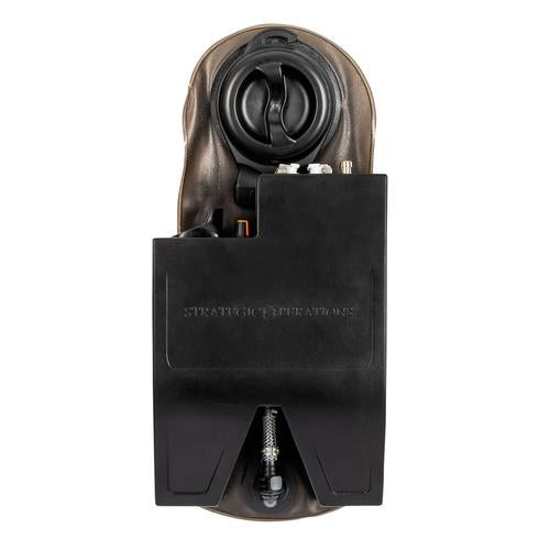 Blodpumpssystem Deluxe