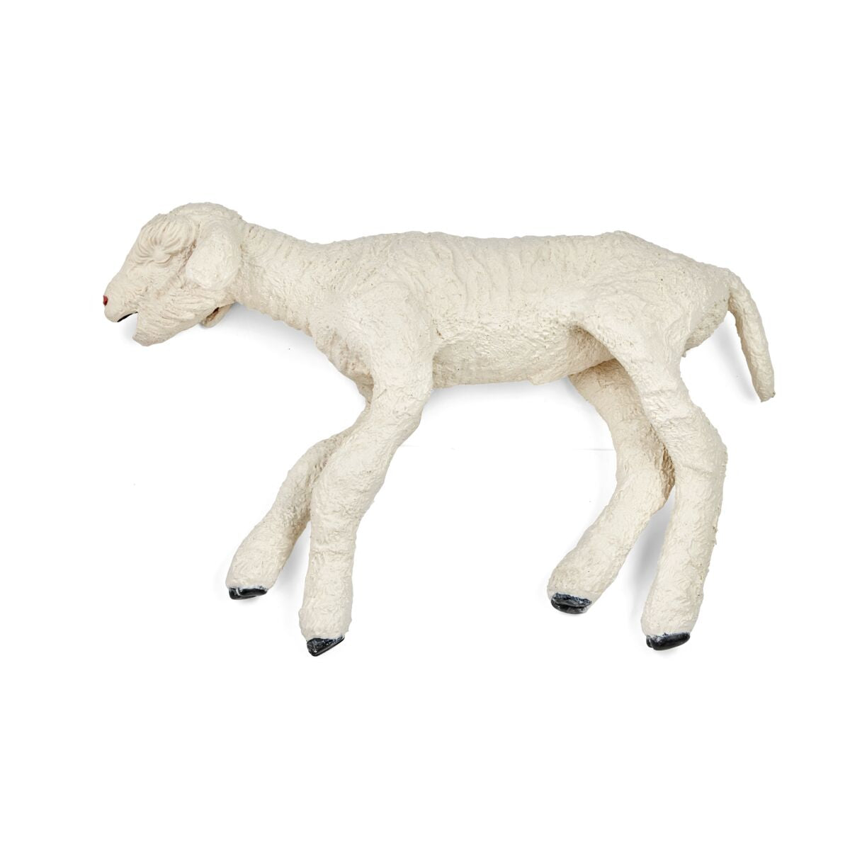 Lamm Southdown - Small