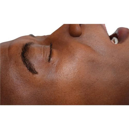 Lifecast Voksen Manikin (Sherif)