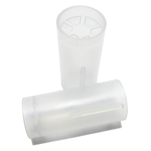 Ampule Safety Breaker 10mL (Pack of 100)