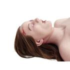 LifeCast retsmedicinsk træningsmanikin