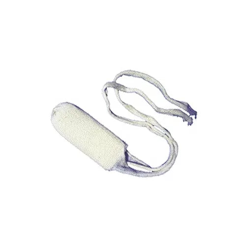 Akla Fingertube