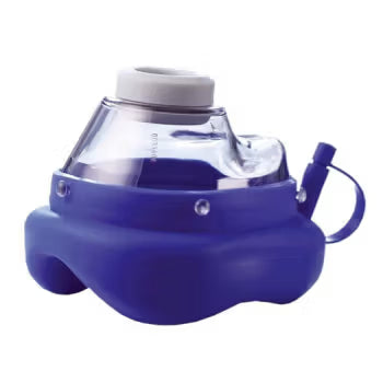 Ambu® Silikone Ansigtsmasker
