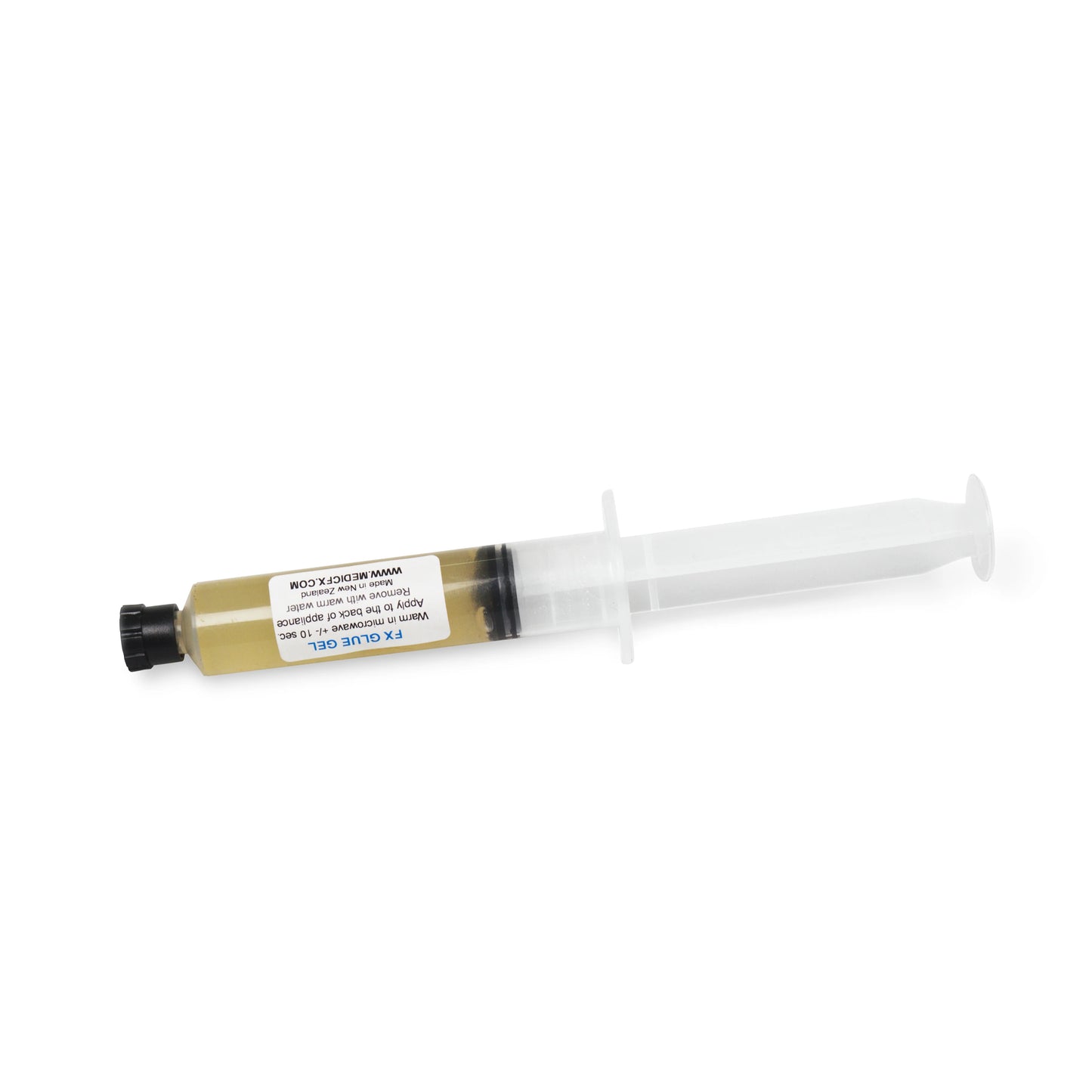 FX Limgel 60 ml