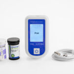 Gluco-Mini - Innov2Learn