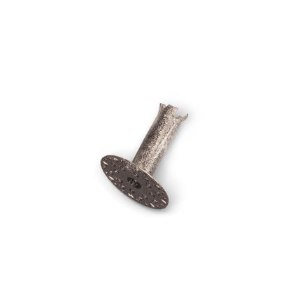 MT030-LB Sår med sprickbildning