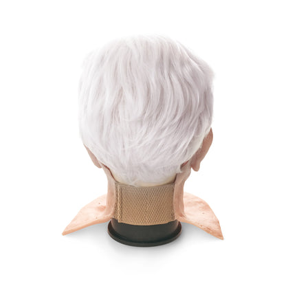 Mask - Louise äldre kvinna