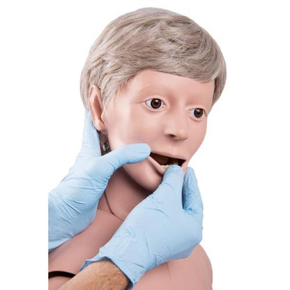 Patient Plejedukke Pro
