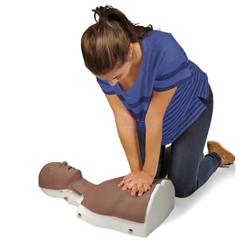 Basic Life Support Simulator BASICBilly+