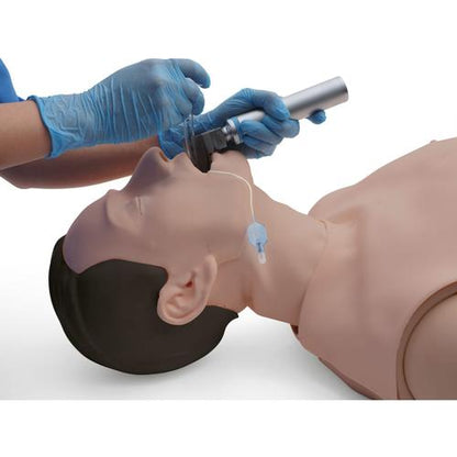 Atlas ALS Simulator - Next Generation