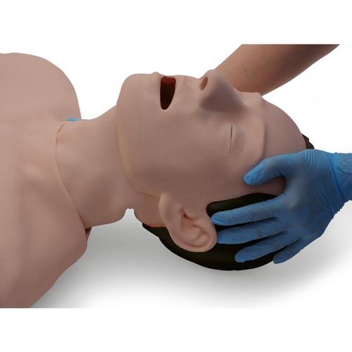 Atlas ALS Simulator - Next Generation