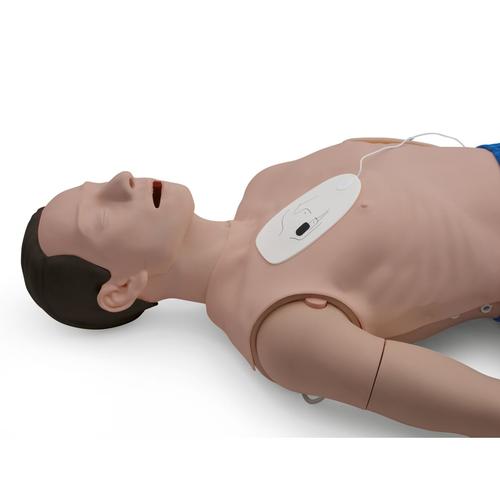 Atlas ALS Simulator - Next Generation