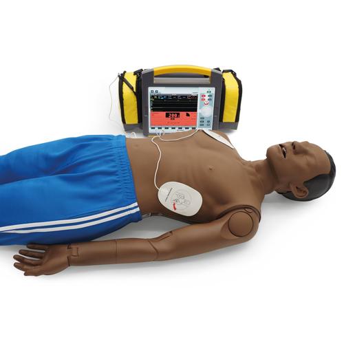 Atlas ALS Simulator - Next Generation