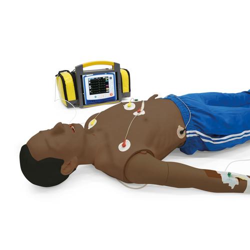 Atlas ALS Simulator - Next Generation