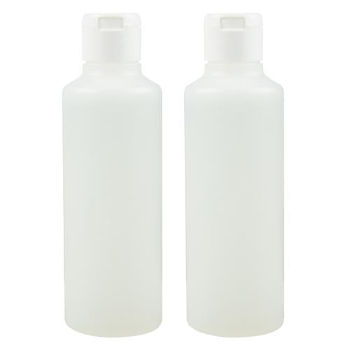 Smøremiddel GEL - fødselssimulator (2x250ml)