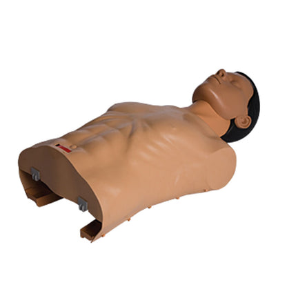AmbuMan Sam