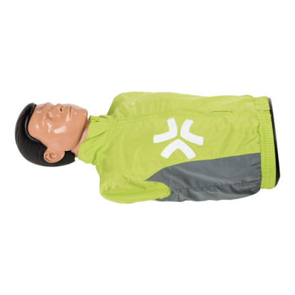 AmbuMan Basic
