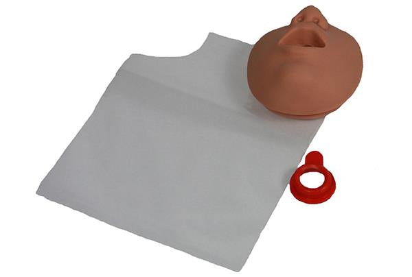 Ambu Junior