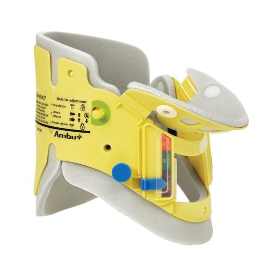 Ambu Mini Perfit ACE halskrage